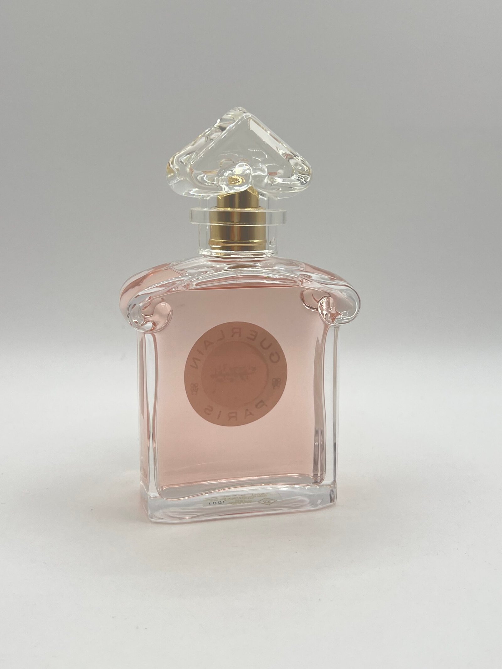 Guerlain L'INSTANT MAGIC 75 ml Eau De Parfum - immagine 2