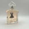 Guerlain LA PETITE ROBE NOIRE ma robe plissee 100 ml Eau De Toilette