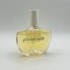 Guerlain SHALIMAR 50 ml Eau De Toilette
