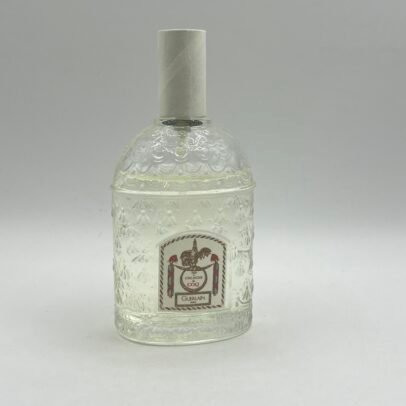 Guerlain Eau De Cologne du COQ 100 ml parfum