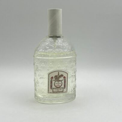 Guerlain Eau De Cologne du COQ 100 ml parfum