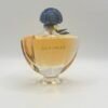Guerlain SHALIMAR 90 ml Eau De Toilette