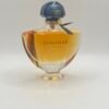 Guerlain SHALIMAR 90 ml Eau De Parfum