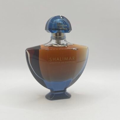 Guerlain SHALIMAR SOUFFLE INTENSE 90 ml Eau De Parfum