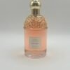 Guerlain AQUA ALLEGORIA PASSIFLORA 125 ml Eau De Toilette
