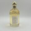 Guerlain AQUA ALLEGORIA BERGAMOTE CALABRIA 125 ml Eau De Toilette