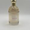 Guerlain AQUA ALLEGORIA GRANADA SALVIA 125 ml Eau De Toilette