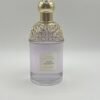 Guerlain AQUA ALLEGORIA FLORA SALVAGGIA 125 ml Eau De Toilette