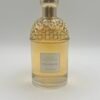 Guerlain AQUA ALLEGORIA PERA GRANITA 125 ml Eau De Toilette