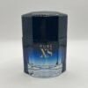 Paco Rabanne PURE XS For Him 100 ml Eau De Toilette