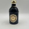Guerlain SANTAL ROYAL 125 ml Eau De Parfum