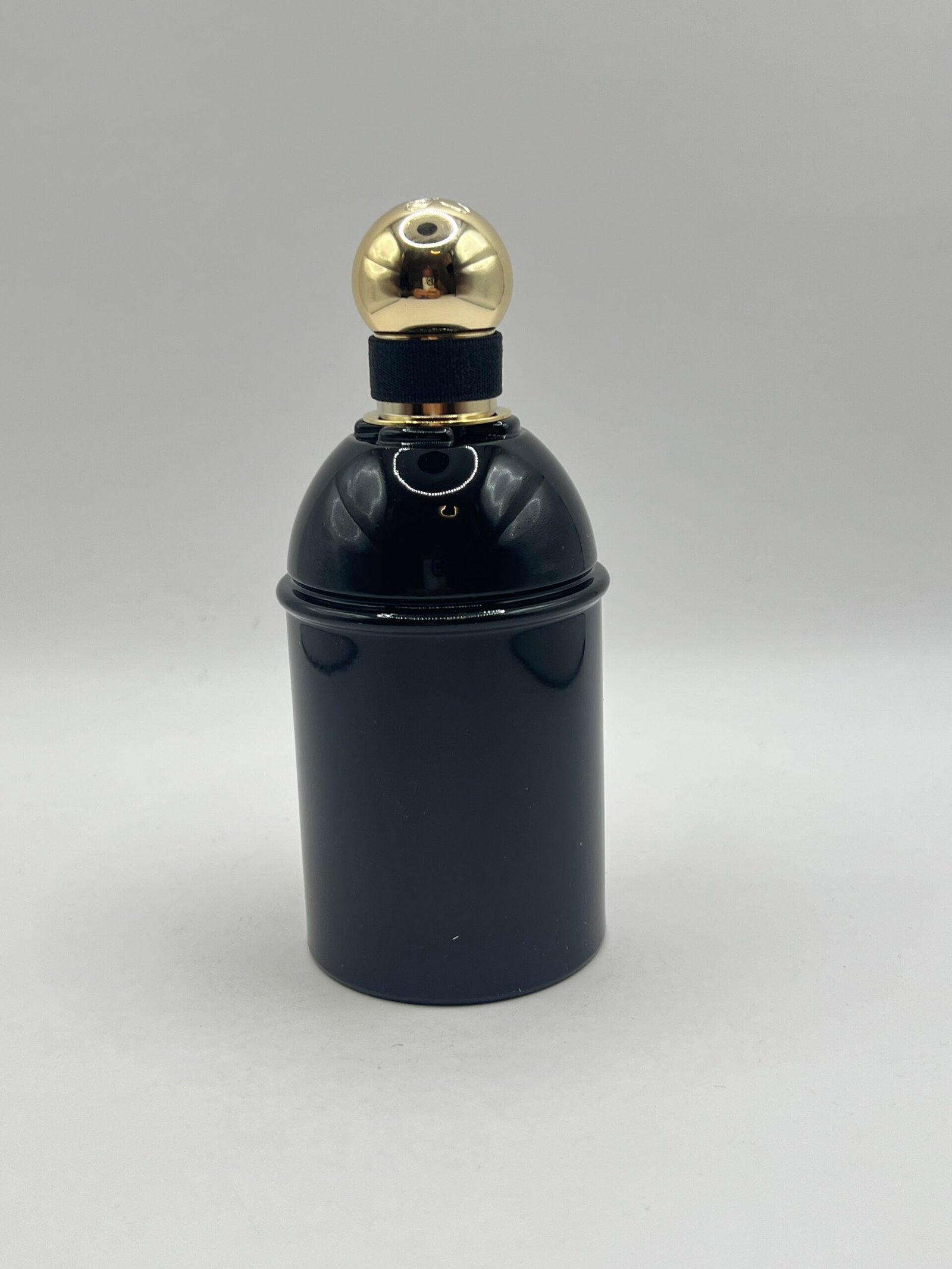 Guerlain SANTAL ROYAL 125 ml Eau De Parfum - immagine 2