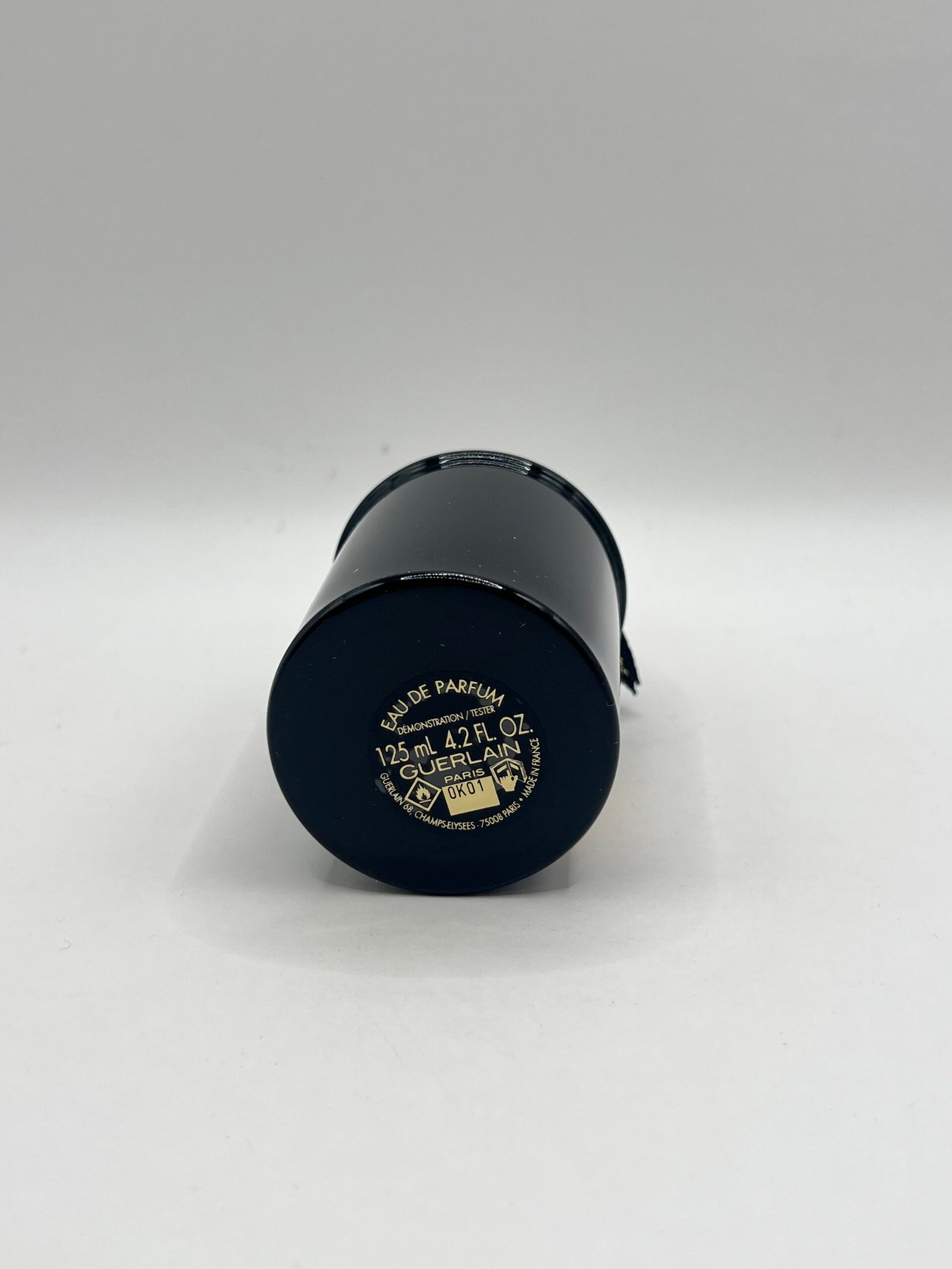 Guerlain SANTAL ROYAL 125 ml Eau De Parfum - immagine 3