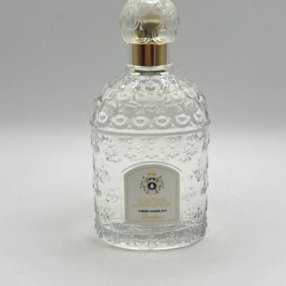 Guerlain COLOGNE DU PARFUMEUR 100 ml Eau De Cologne