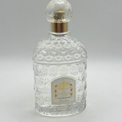 Guerlain EAU DE COLOGNE du COQ 100 ml Eau De Cologne