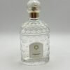 Guerlain EAU DE COLOGNE IMPAERIALE 100 ml Eau De Cologne