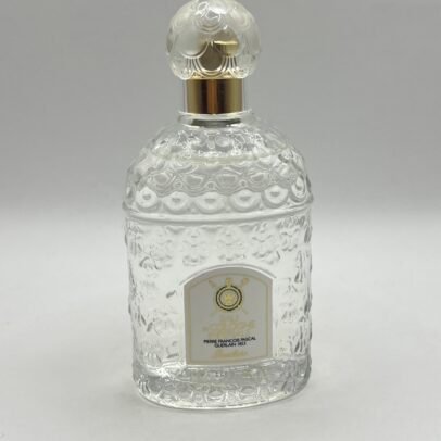 Guerlain EAU DE COLOGNE IMPAERIALE 100 ml Eau De Cologne