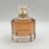 Guerlain MON GUERLAIN 100 ml Eau De Parfum