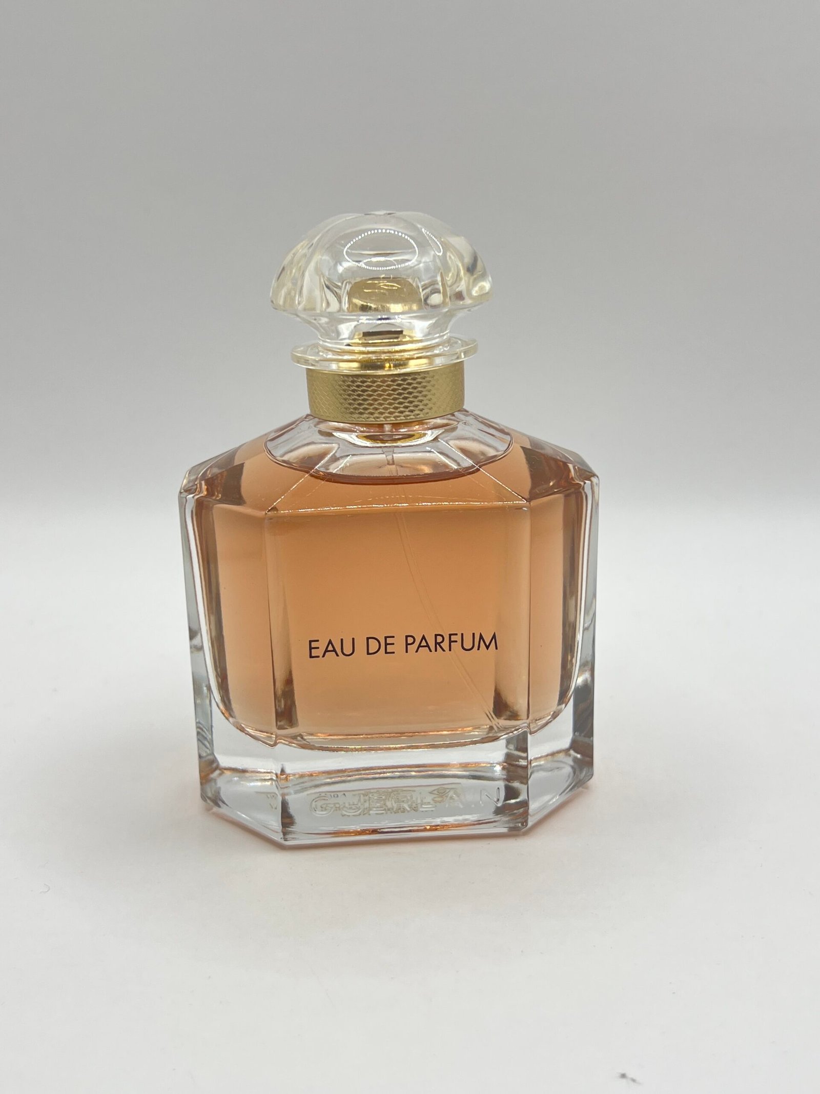 Guerlain MON GUERLAIN 100 ml Eau De Parfum