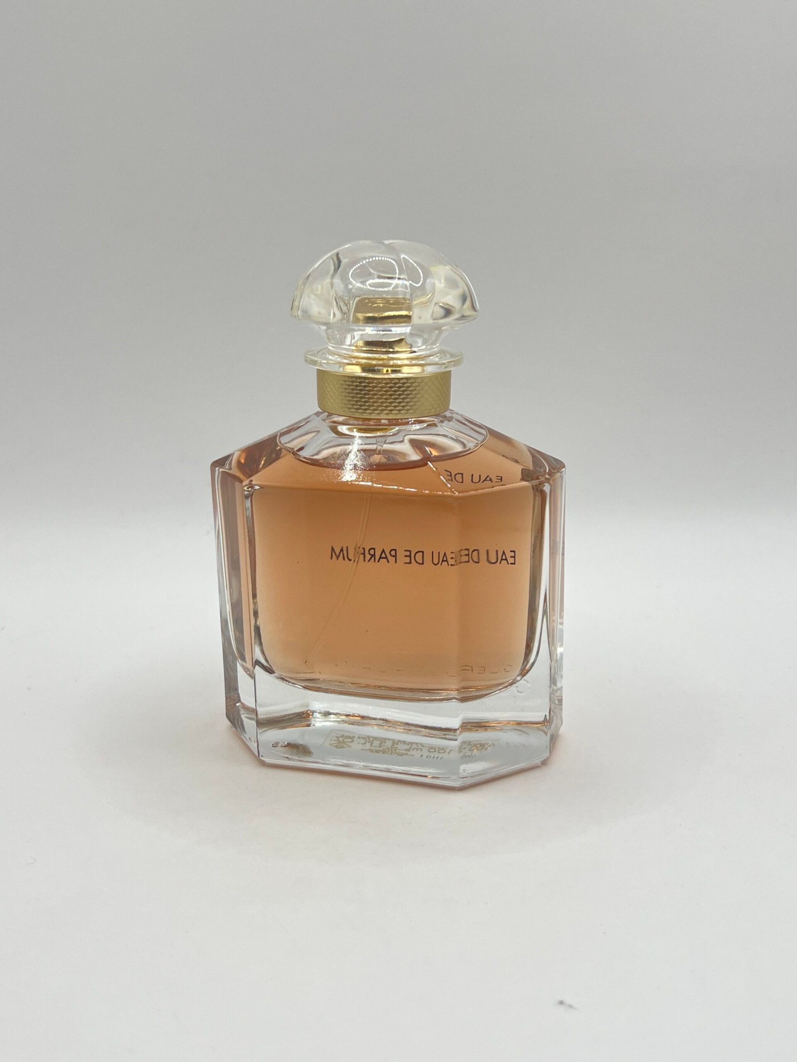 Guerlain MON GUERLAIN 100 ml Eau De Parfum - immagine 2