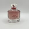 Guerlain MON GUERLAIN 100 ml Eau De Parfum INTENSE