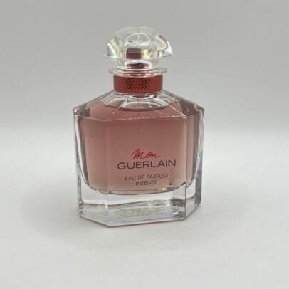 Guerlain MON GUERLAIN 100 ml Eau De Parfum INTENSE