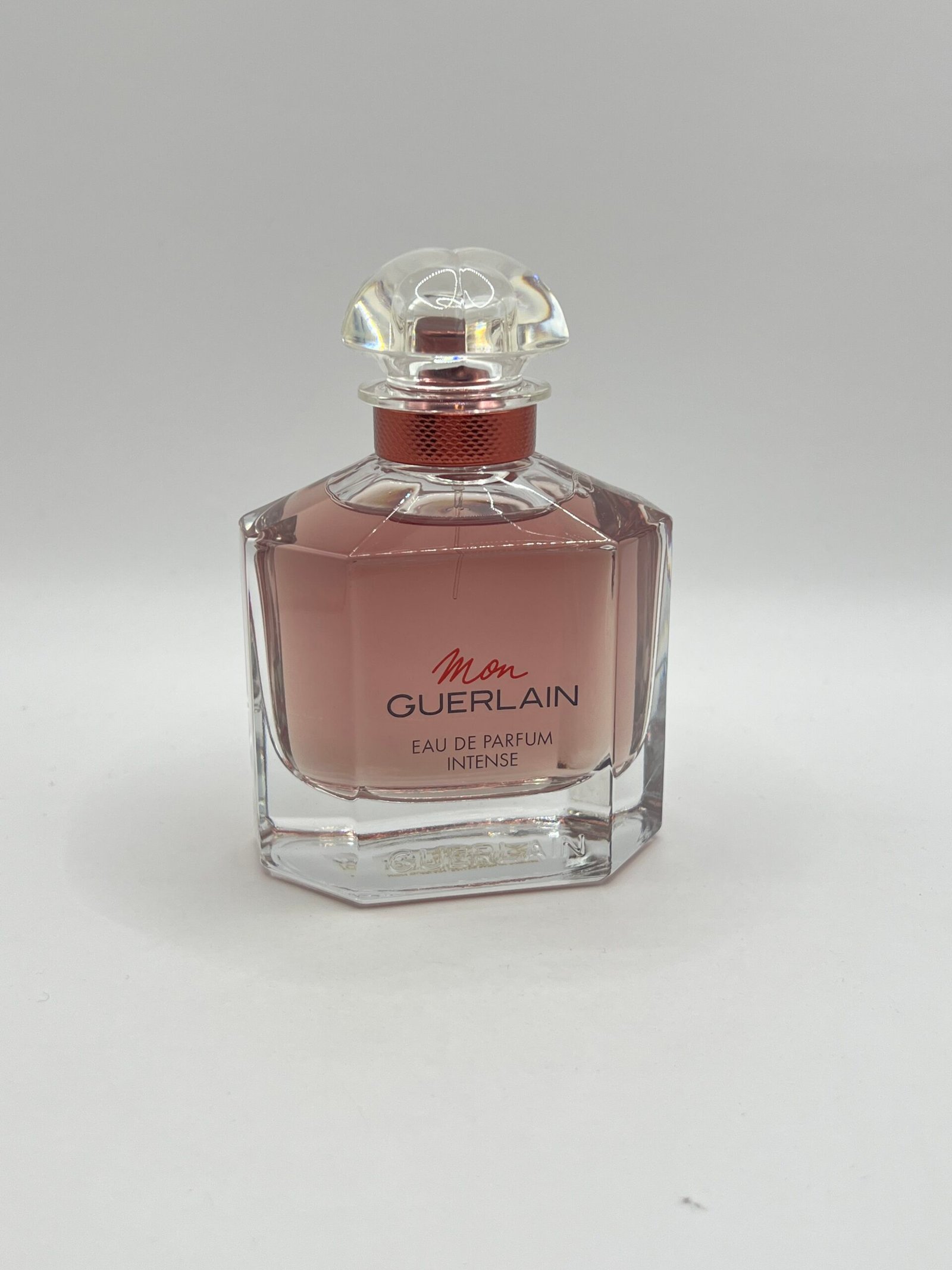 Guerlain MON GUERLAIN 100 ml Eau De Parfum INTENSE