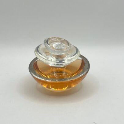 Guerlain INSOLENCE 50 ml Eau De Toilette