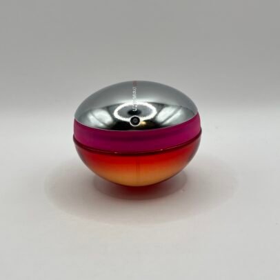 Paco Rabanne ULTRARED 80 ml Eau De Parfum