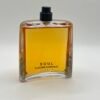 Costume National SOUL 100 ml Eau De Parfum