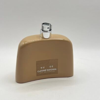 Costume National SONUDE, NUSODE, 100 ml Eau De Parfum