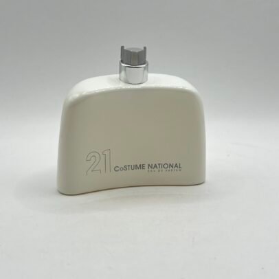 Costume National 21-100 ml Eau De Parfum