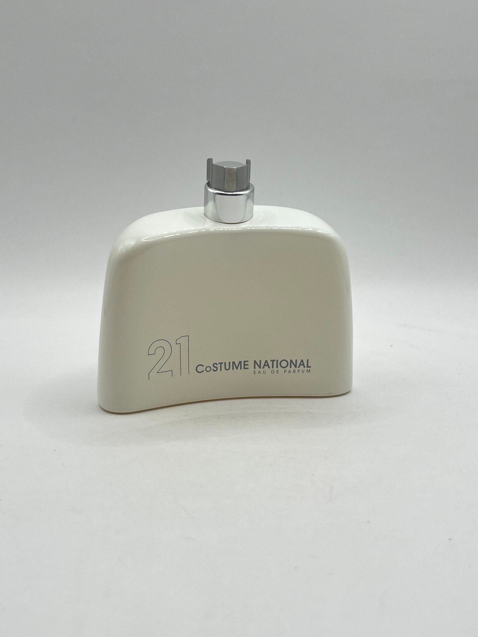 Costume National 21-100 ml Eau De Parfum