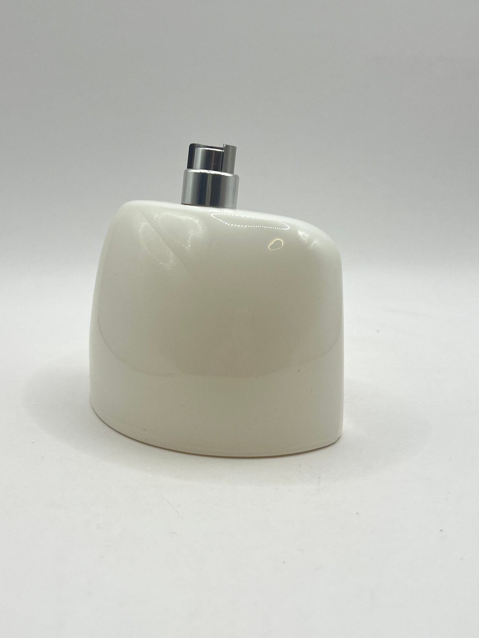 Costume National 21-100 ml Eau De Parfum - immagine 3