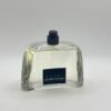 Costume National SCENT 100 ml Eau De Parfum
