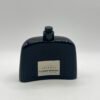 Costume National SCENT INTENSE 100 ml Eau De Parfum