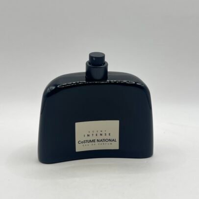 Costume National SCENT INTENSE 100 ml Eau De Parfum