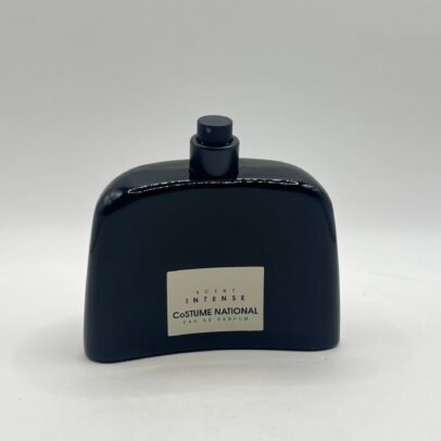 Costume National SCENT INTENSE 100 ml Eau De Parfum
