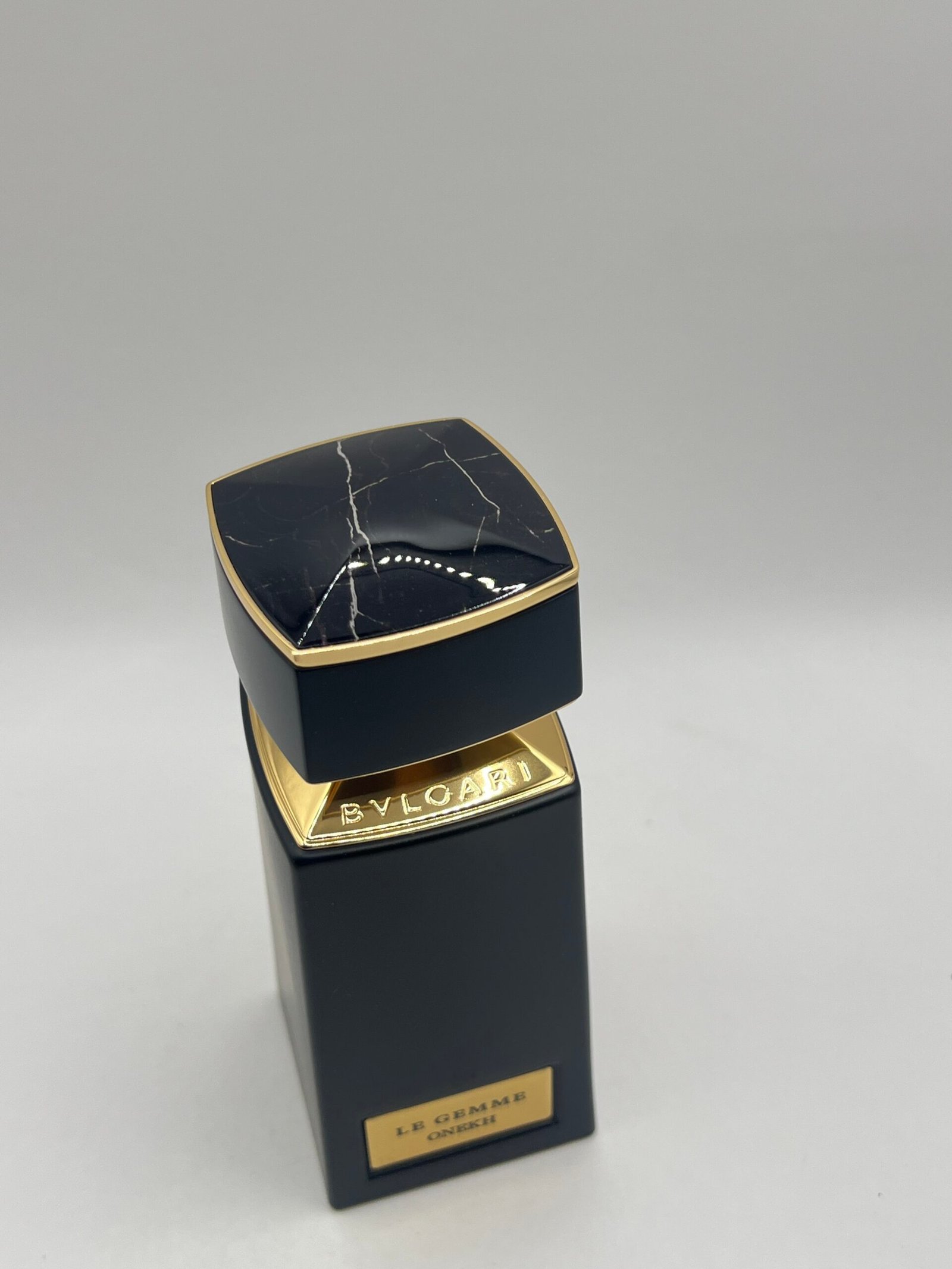 Bulgari Le Gemme ONEKH 125 ML Eau De Parfum - immagine 2