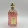 Guerlain AQUA ALLEGORIA FORTE FLORABLOOM 125 ML Eau De Parfum