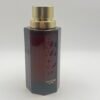 Hugo Boss THE SCENT ELIXIR 100 ml Parfum Intense