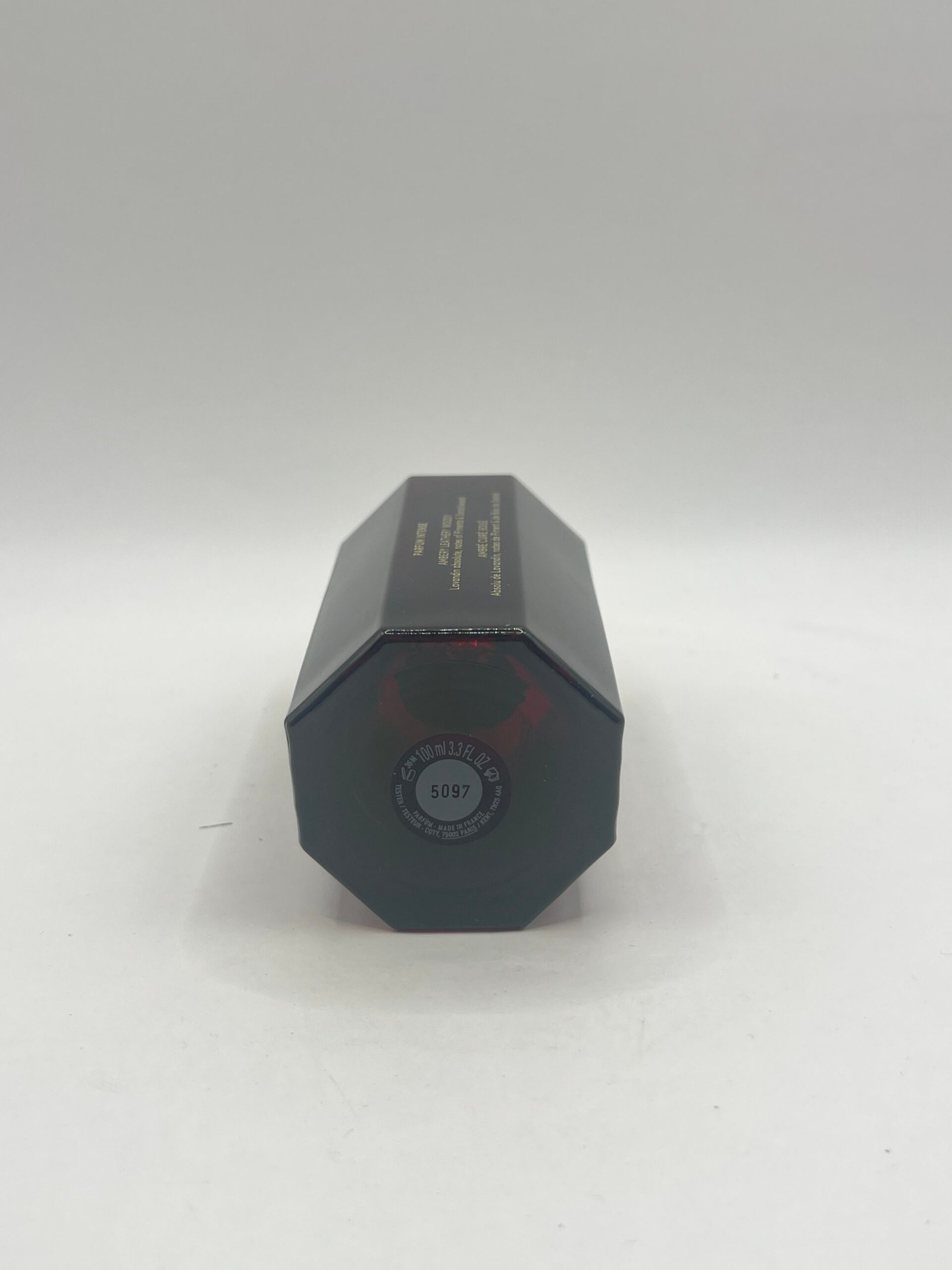 Hugo Boss THE SCENT ELIXIR 100 ml Parfum Intense - immagine 3