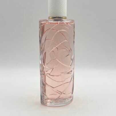 Lancome OVER THE TOP 100 ml Eau De Toilette