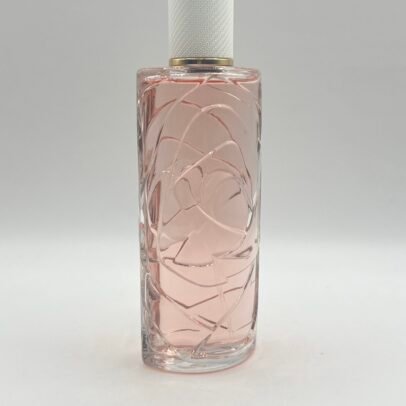 Lancome OVER THE TOP 100 ml Eau De Toilette