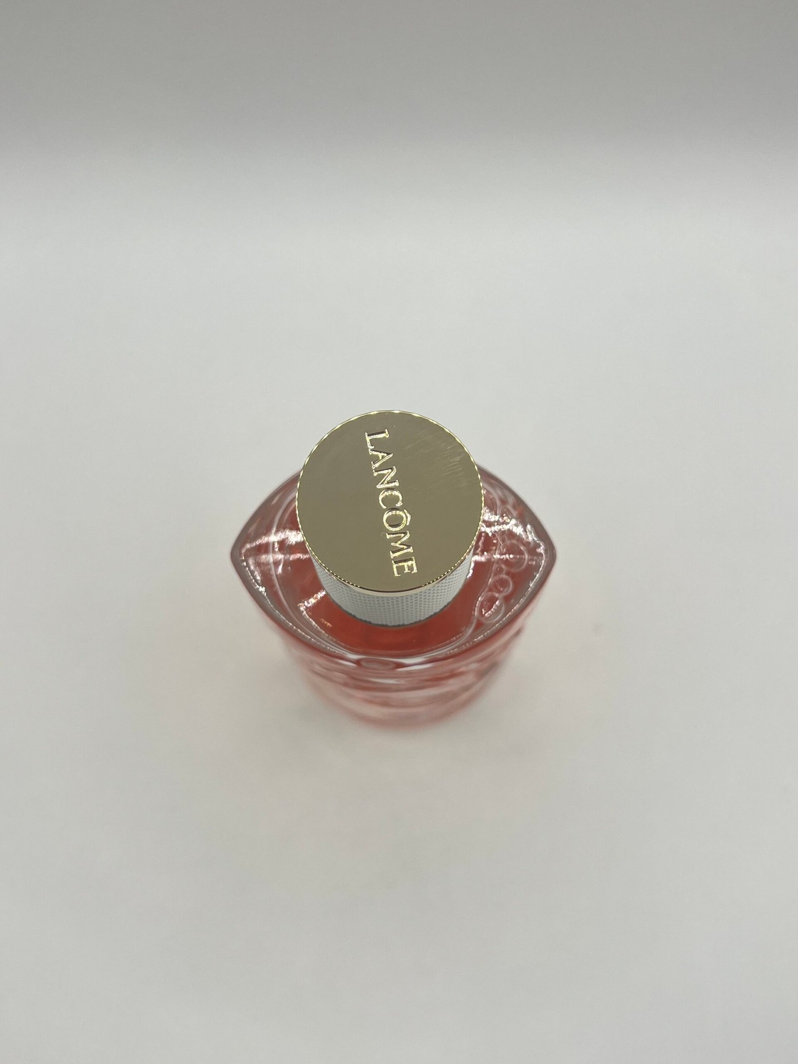 Lancome OVER THE TOP 100 ml Eau De Toilette - immagine 2