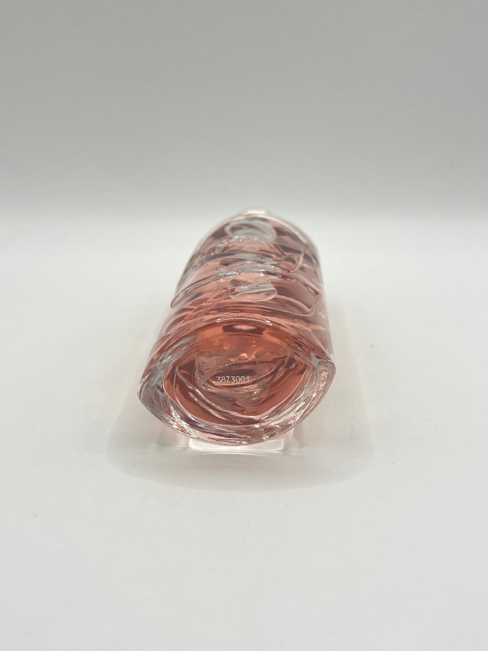 Lancome OVER THE TOP 100 ml Eau De Toilette - immagine 3