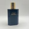 Davidoff COOL ELIXIR 100 ml parfum intense