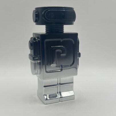 Paco Rabanne PHANTOM ELIXIR 100 ml parfum intense