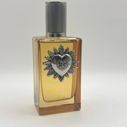 Dolce & Gabbana DEVOTION Pour Homme parfum 100 ml