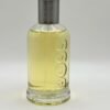 Hugo Boss BOTTLED 100 ml Eau De Toilette